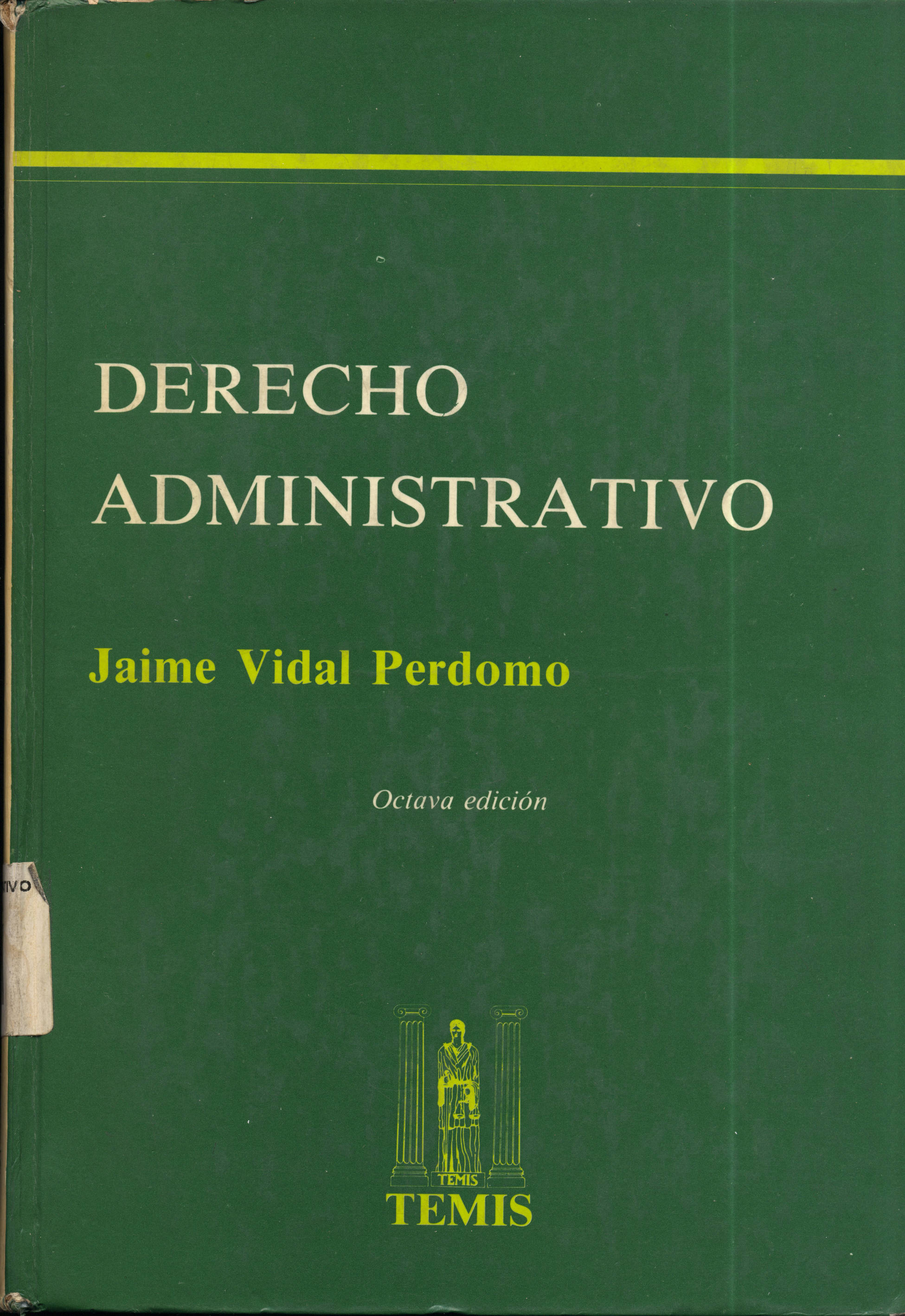 Libro